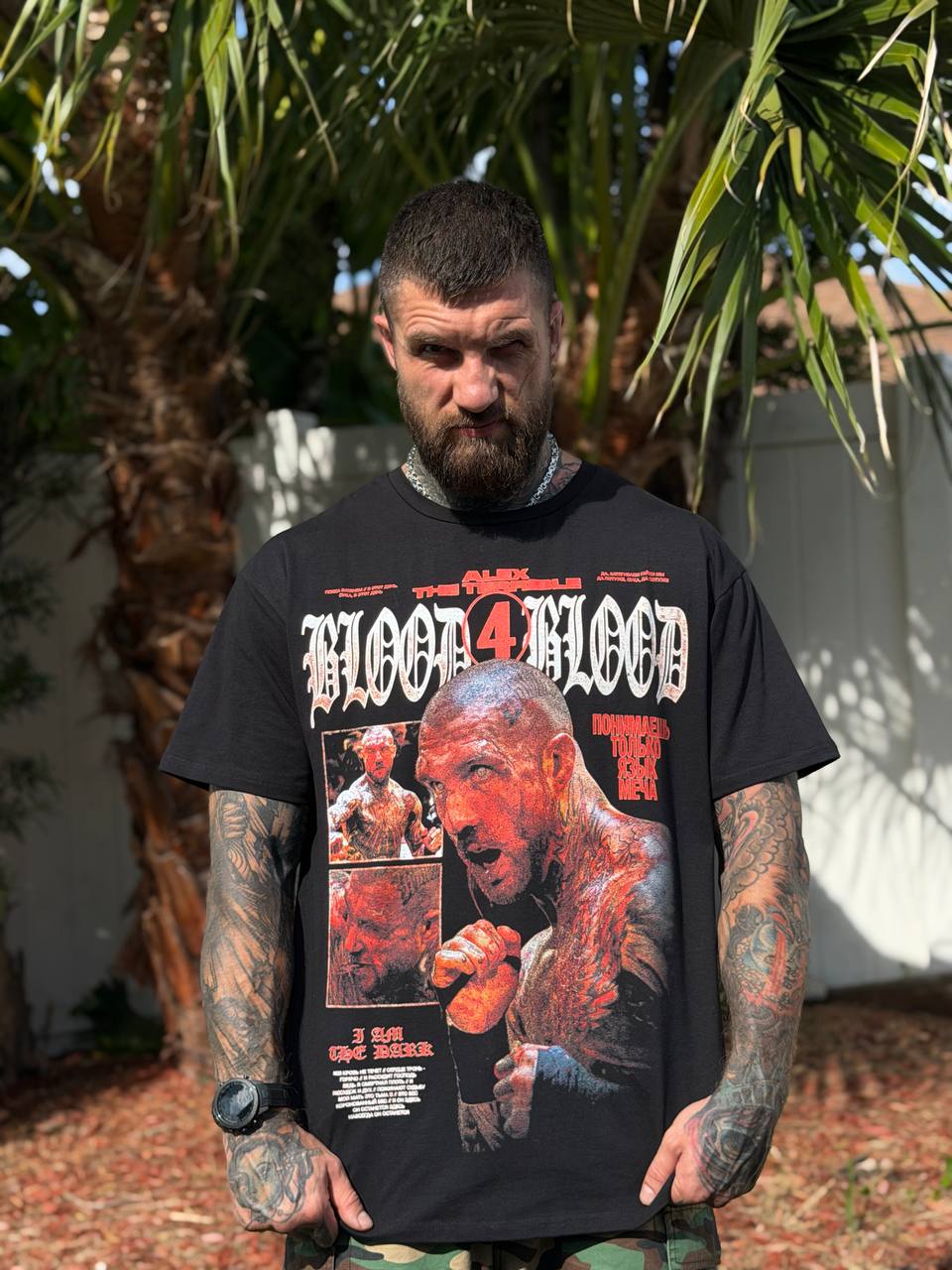 MERCH